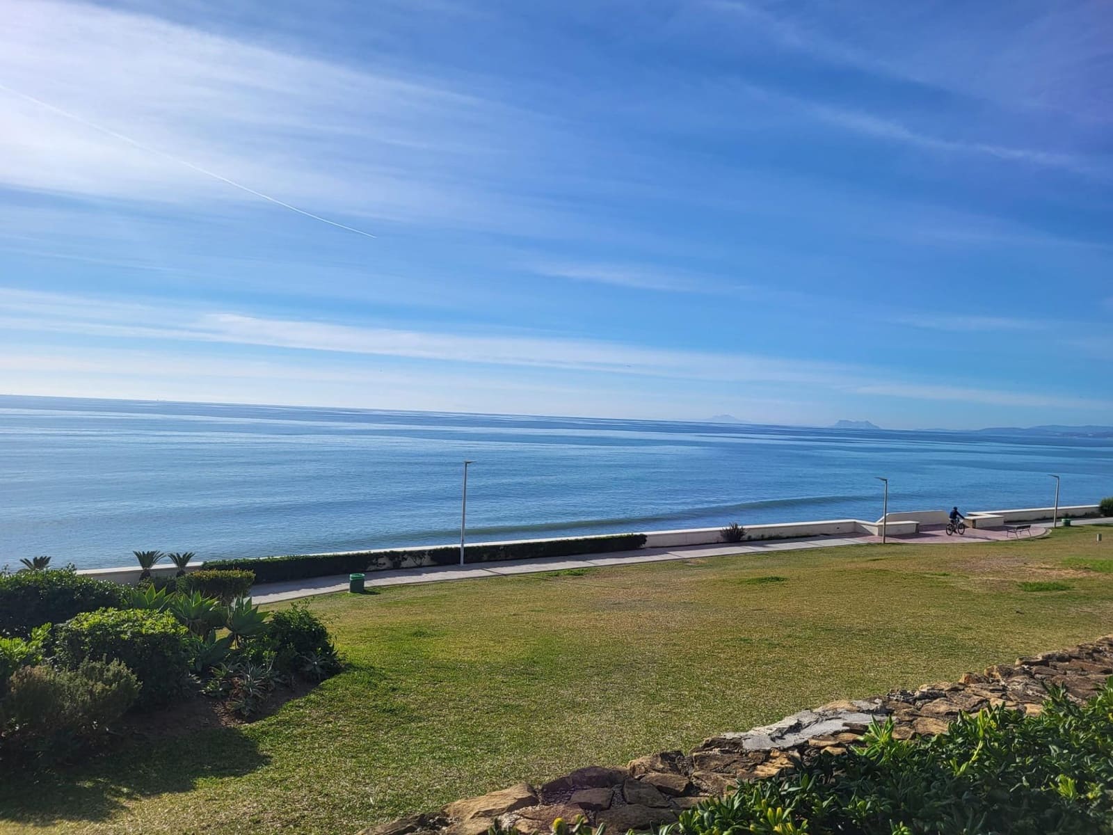 Apartamento de 4 habitaciones en Estepona en venta con piscina garaje - 1.500.000 € (Ref: 9683939)