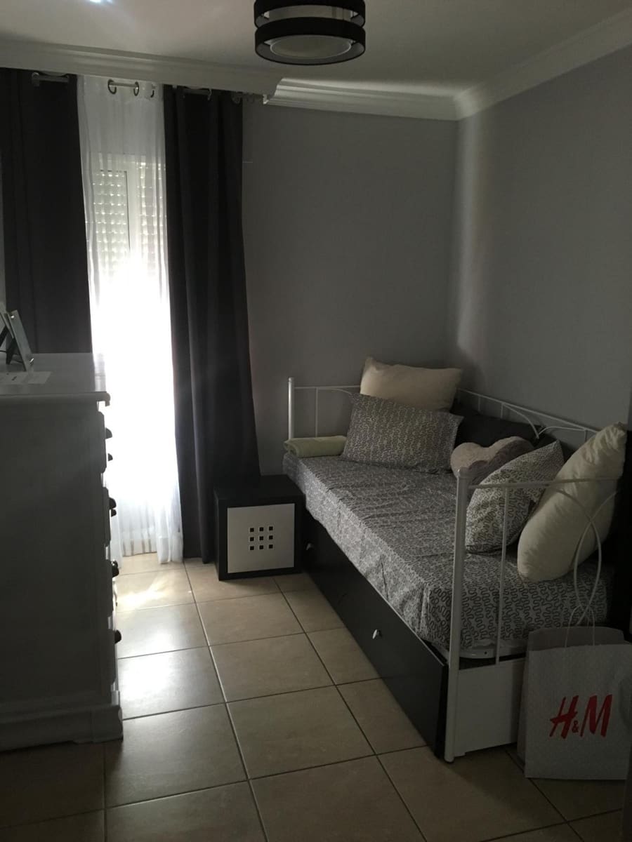3 Zimmer Wohnung zu verkaufen in San Pedro de Alcantara - 235.000 € (Ref: 9683940)