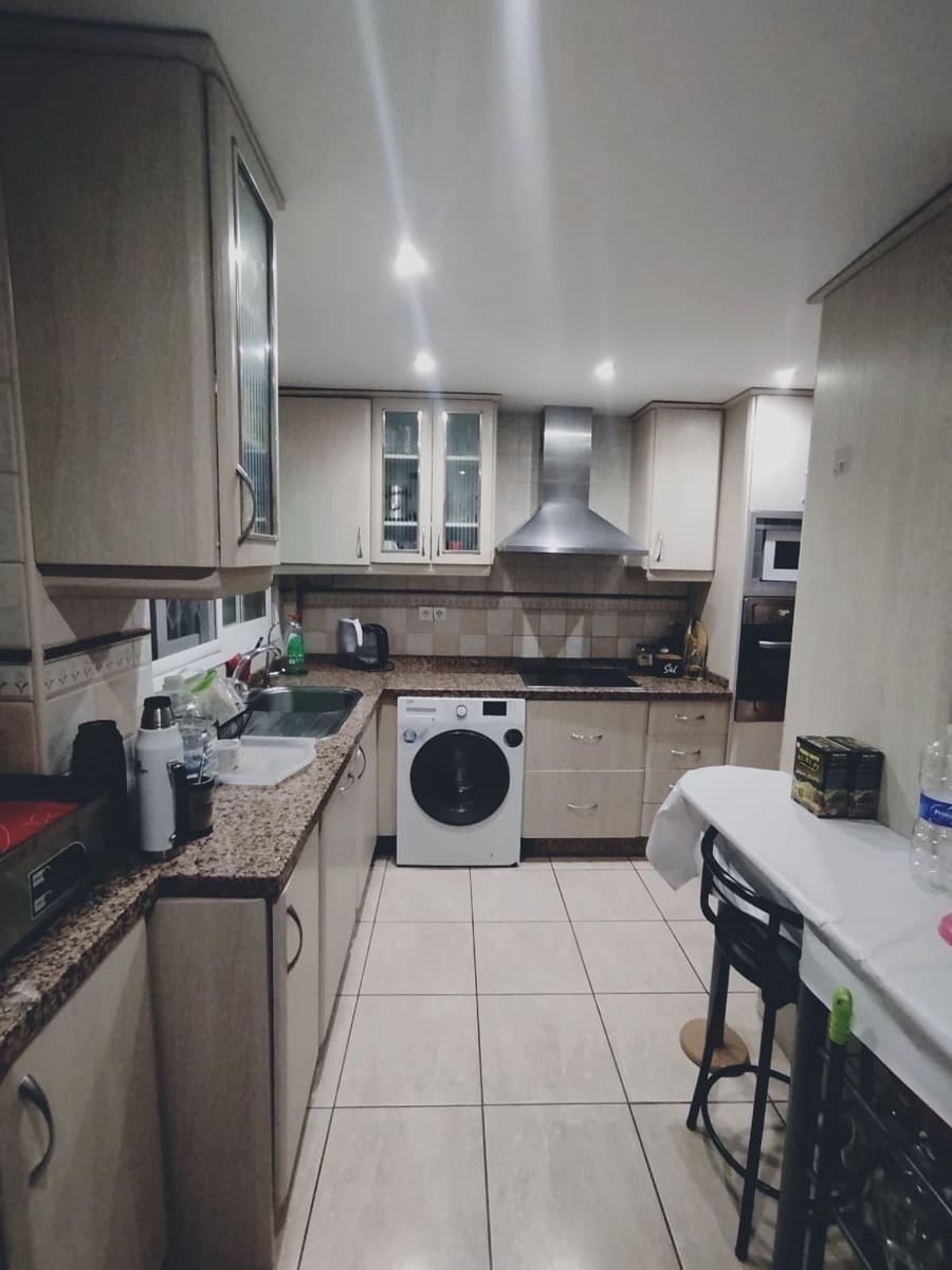 3 Zimmer Wohnung zu verkaufen in San Pedro de Alcantara - 235.000 € (Ref: 9683940)