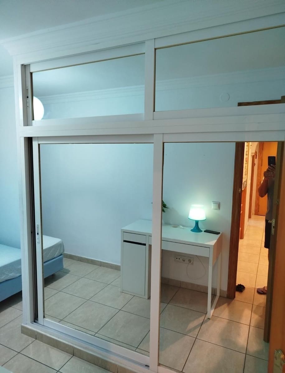 3 Zimmer Wohnung zu verkaufen in San Pedro de Alcantara - 235.000 € (Ref: 9683940)