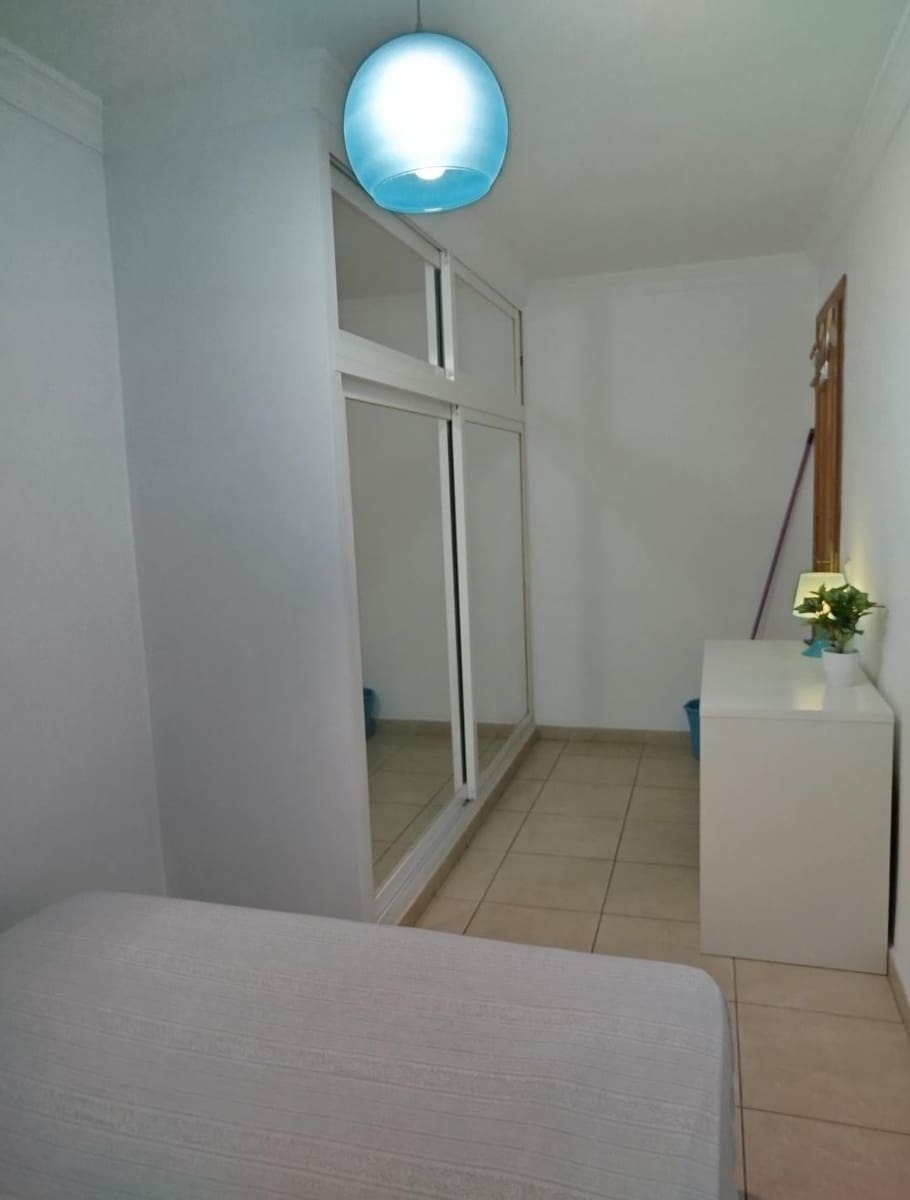 3 Zimmer Wohnung zu verkaufen in San Pedro de Alcantara - 235.000 € (Ref: 9683940)