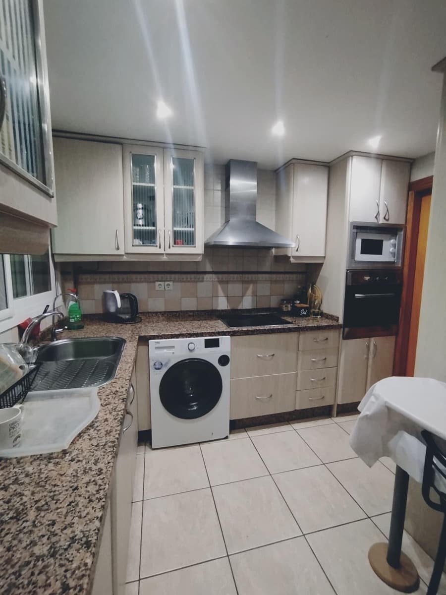 3 Zimmer Wohnung zu verkaufen in San Pedro de Alcantara - 235.000 € (Ref: 9683940)