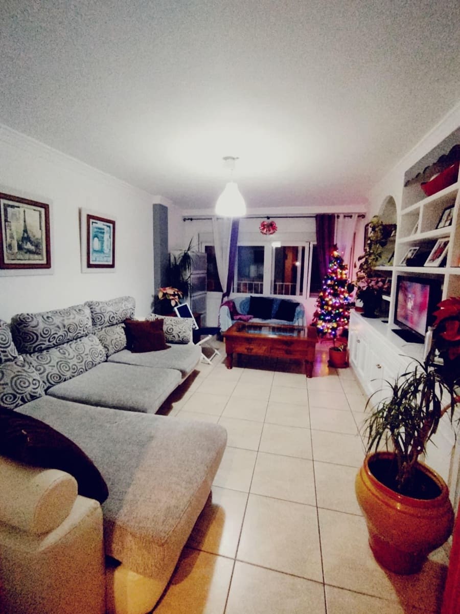 3 Zimmer Wohnung zu verkaufen in San Pedro de Alcantara - 235.000 € (Ref: 9683940)