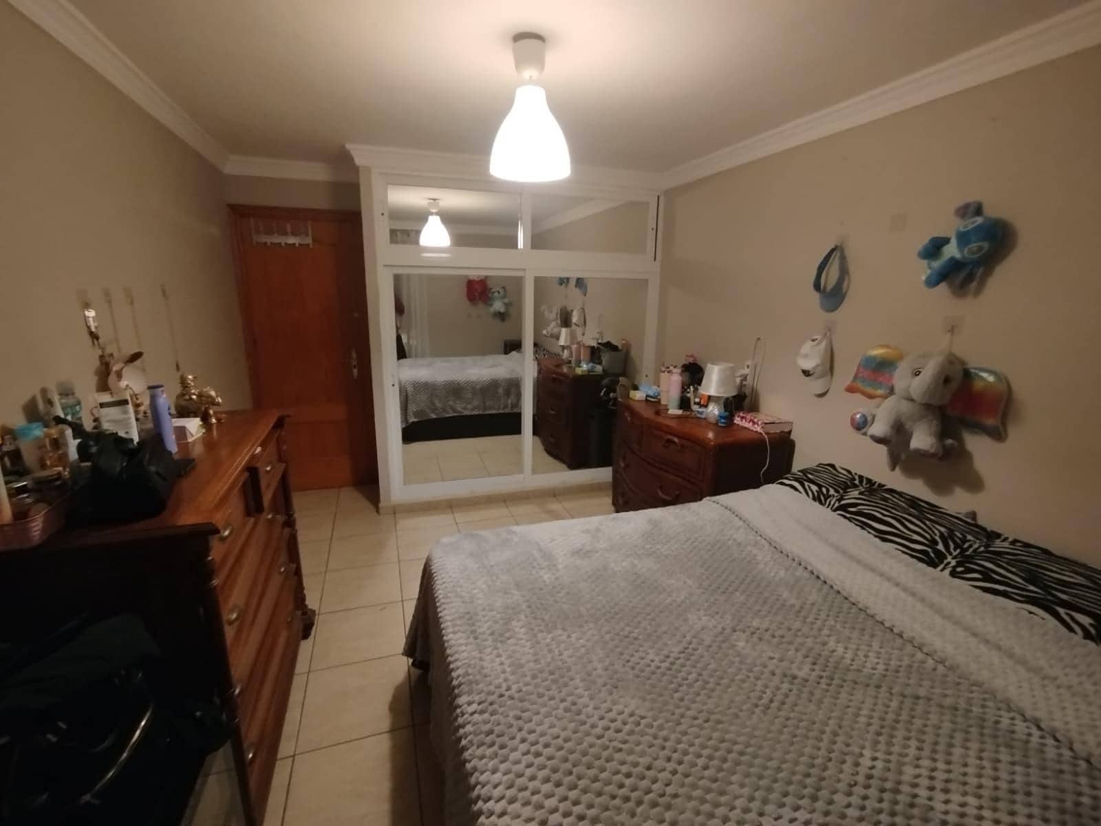 3 Zimmer Wohnung zu verkaufen in San Pedro de Alcantara - 235.000 € (Ref: 9683940)