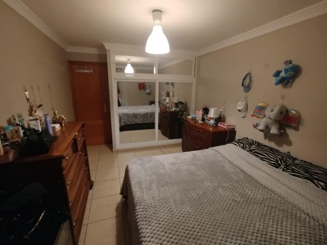 3 slaapkamer Flat te koop in San Pedro de Alcantara, Marbella - € 235.000 (Ref: 9683940)