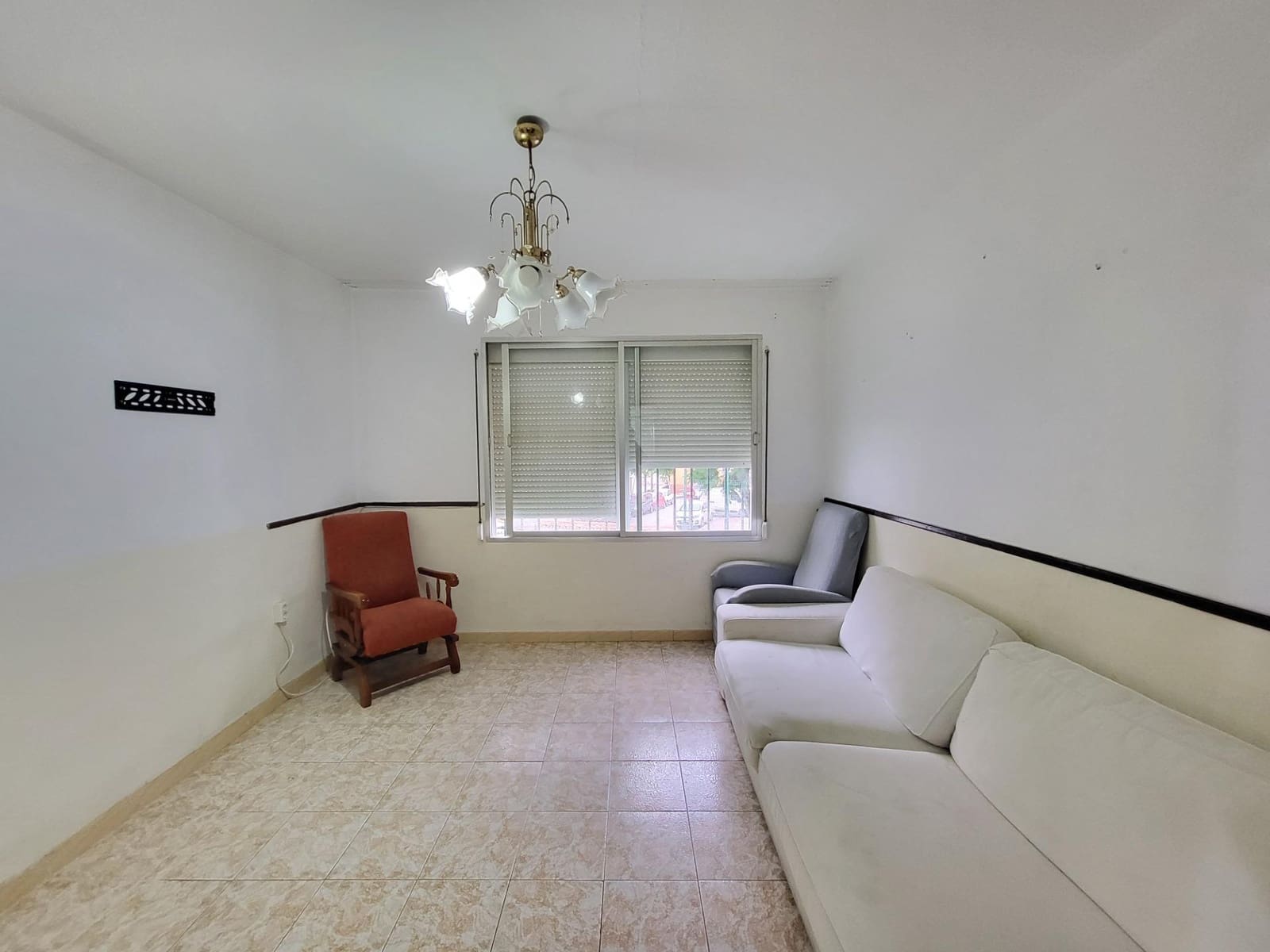 4 chambre Maison de Ville à vendre à San Pedro de Alcantara avec garage - 690 000 € (Ref: 9683941)