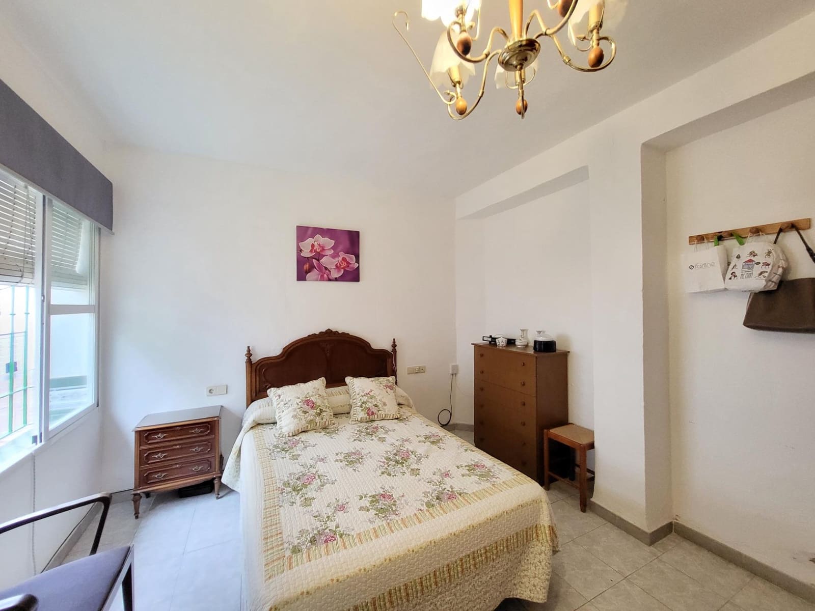 4 chambre Maison de Ville à vendre à San Pedro de Alcantara avec garage - 690 000 € (Ref: 9683941)