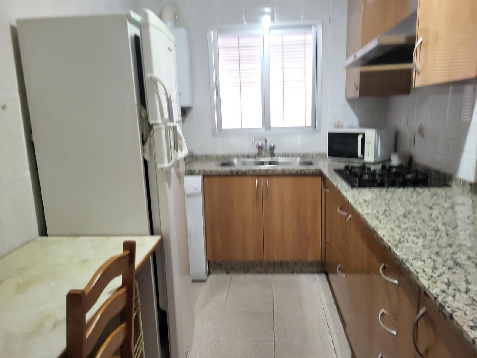 4 chambre Maison de Ville à vendre à San Pedro de Alcantara avec garage - 690 000 € (Ref: 9683941)