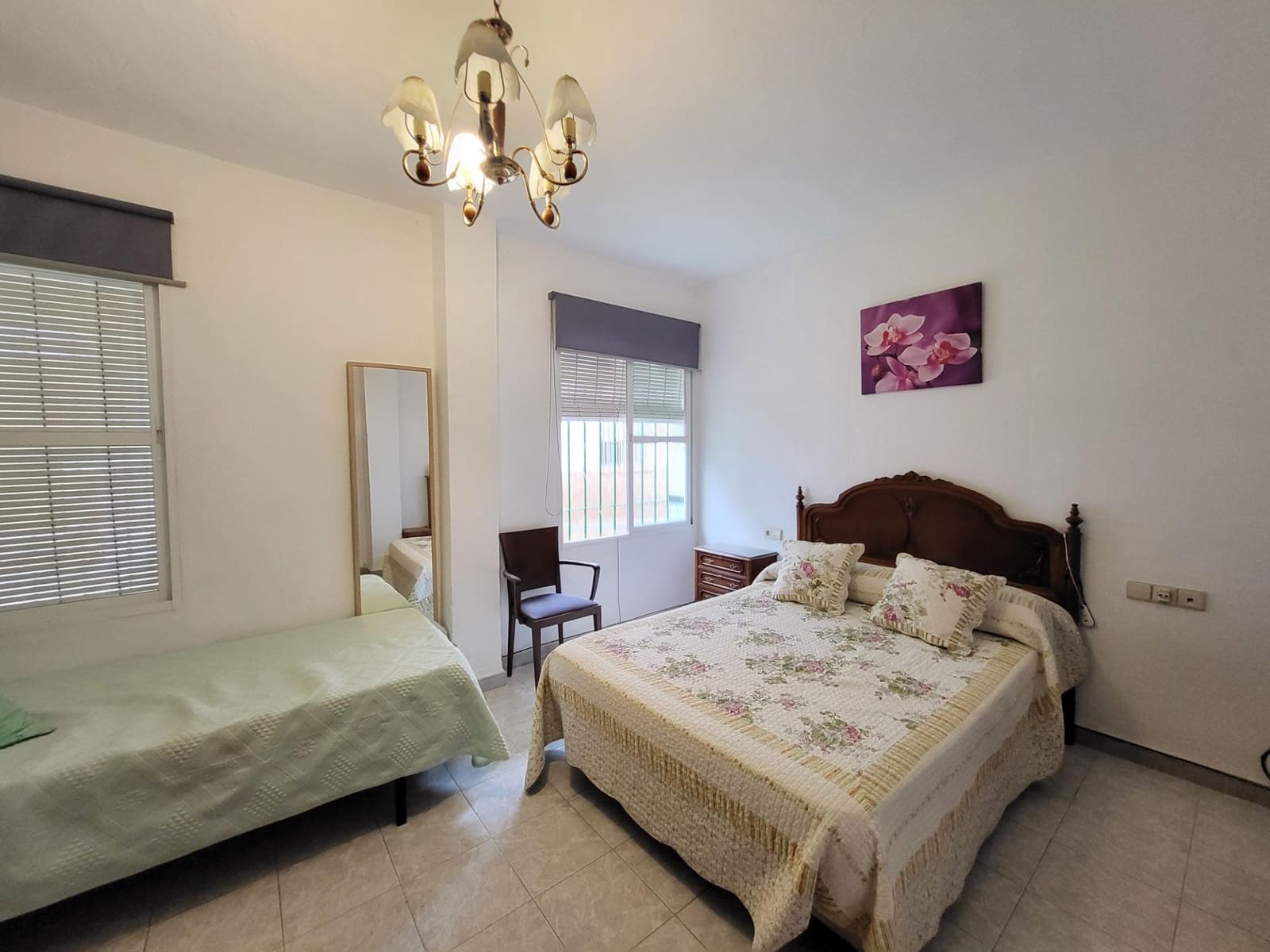 4 chambre Maison de Ville à vendre à San Pedro de Alcantara avec garage - 690 000 € (Ref: 9683941)