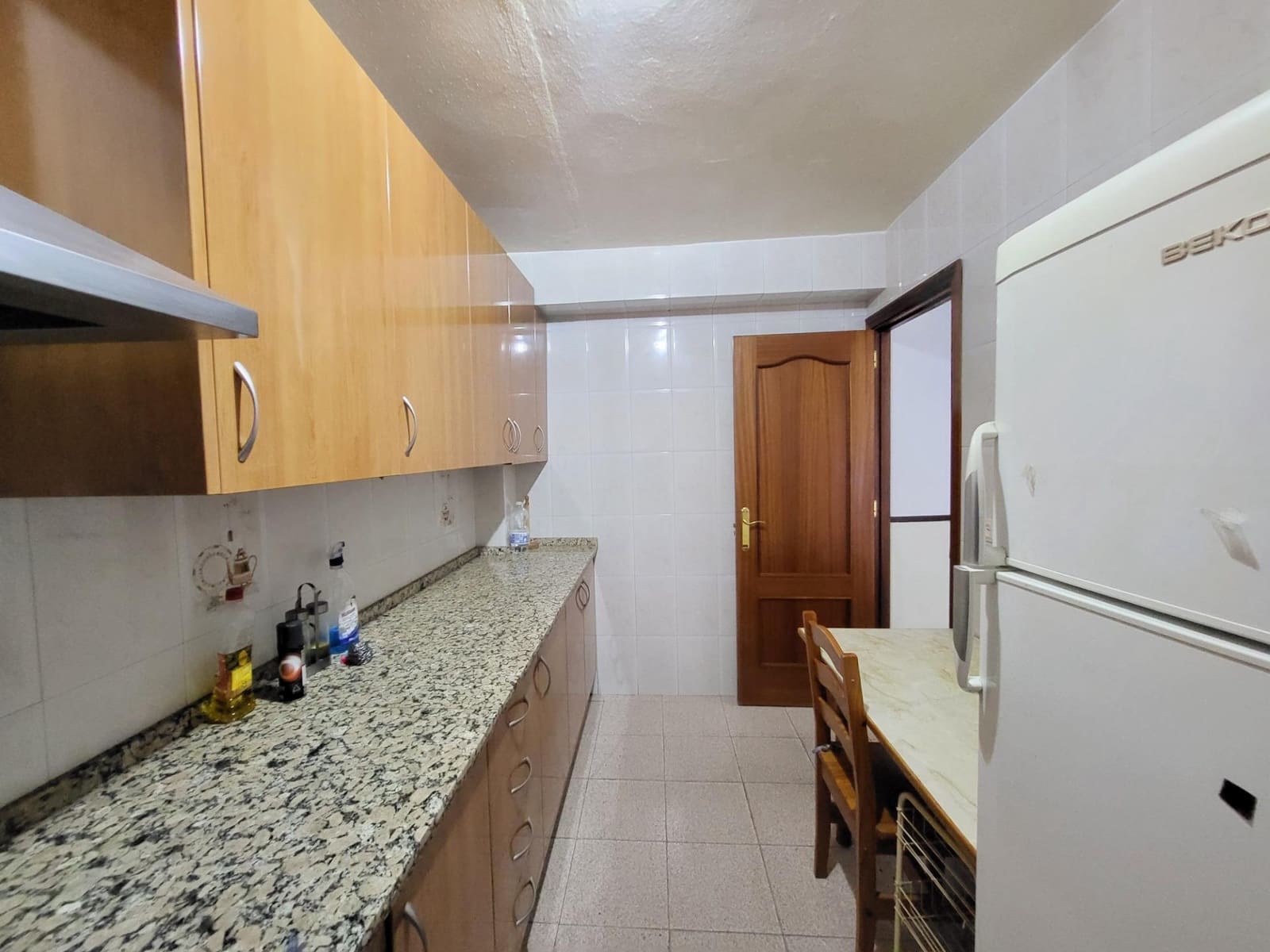 4 chambre Maison de Ville à vendre à San Pedro de Alcantara avec garage - 690 000 € (Ref: 9683941)