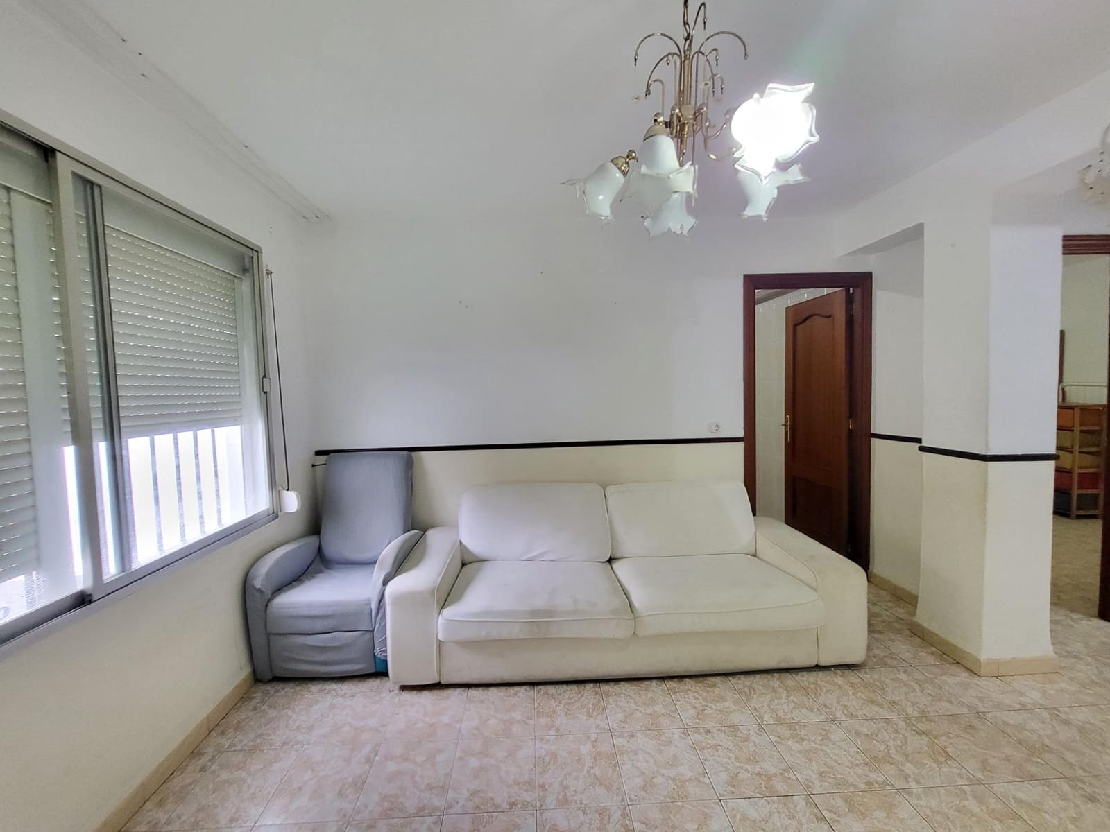 4 chambre Maison de Ville à vendre à San Pedro de Alcantara avec garage - 690 000 € (Ref: 9683941)