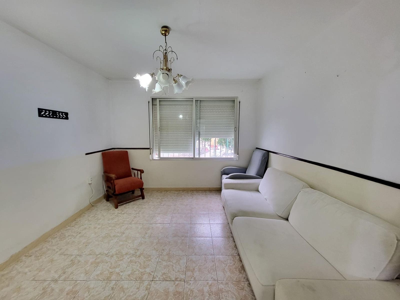 4 chambre Maison de Ville à vendre à San Pedro de Alcantara avec garage - 690 000 € (Ref: 9683941)