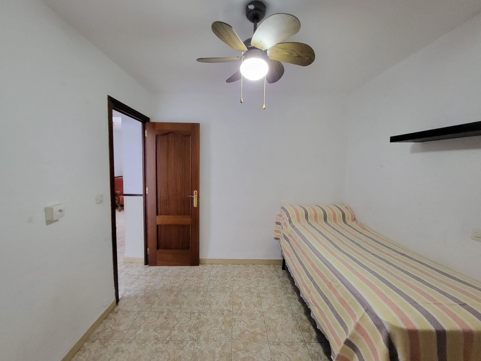 4 chambre Maison de Ville à vendre à San Pedro de Alcantara avec garage - 690 000 € (Ref: 9683941)