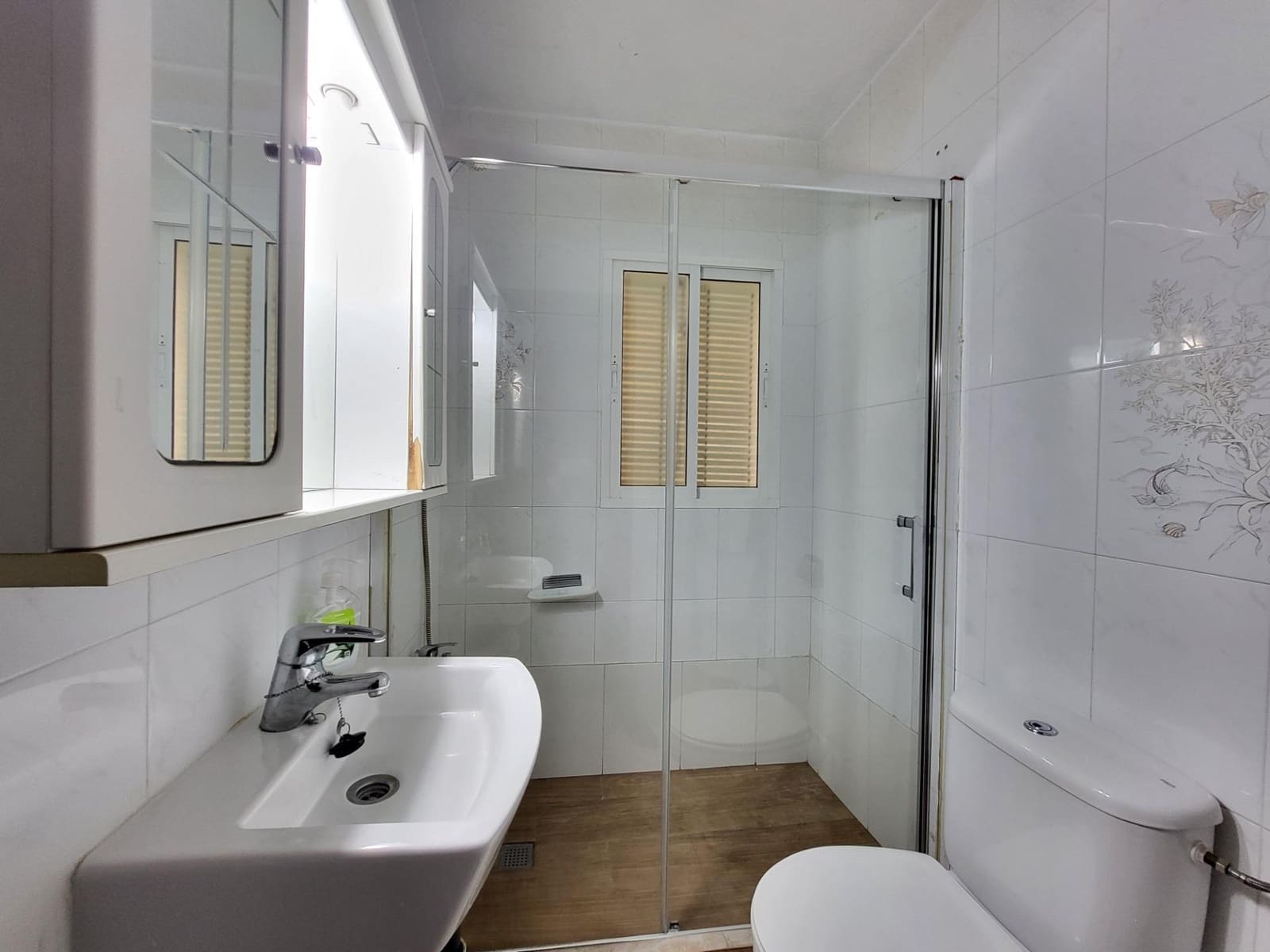 4 chambre Maison de Ville à vendre à San Pedro de Alcantara avec garage - 690 000 € (Ref: 9683941)