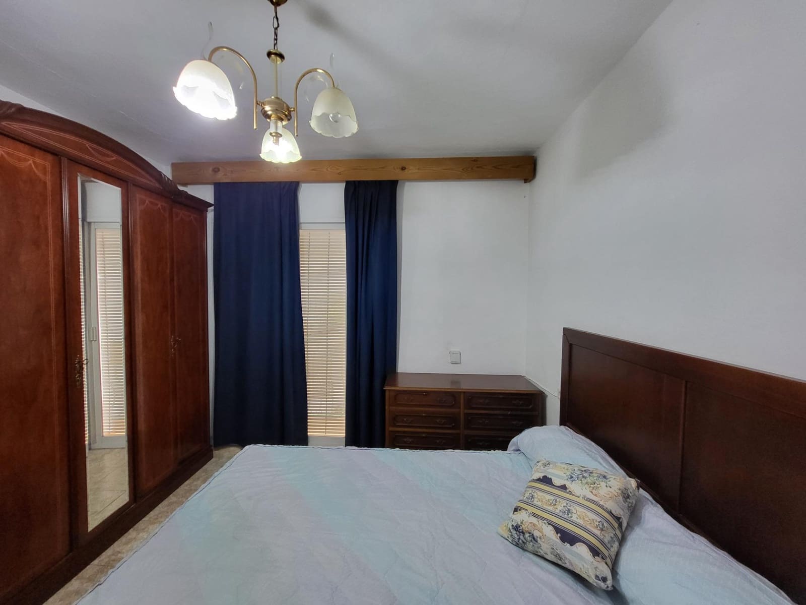 4 chambre Maison de Ville à vendre à San Pedro de Alcantara avec garage - 690 000 € (Ref: 9683941)