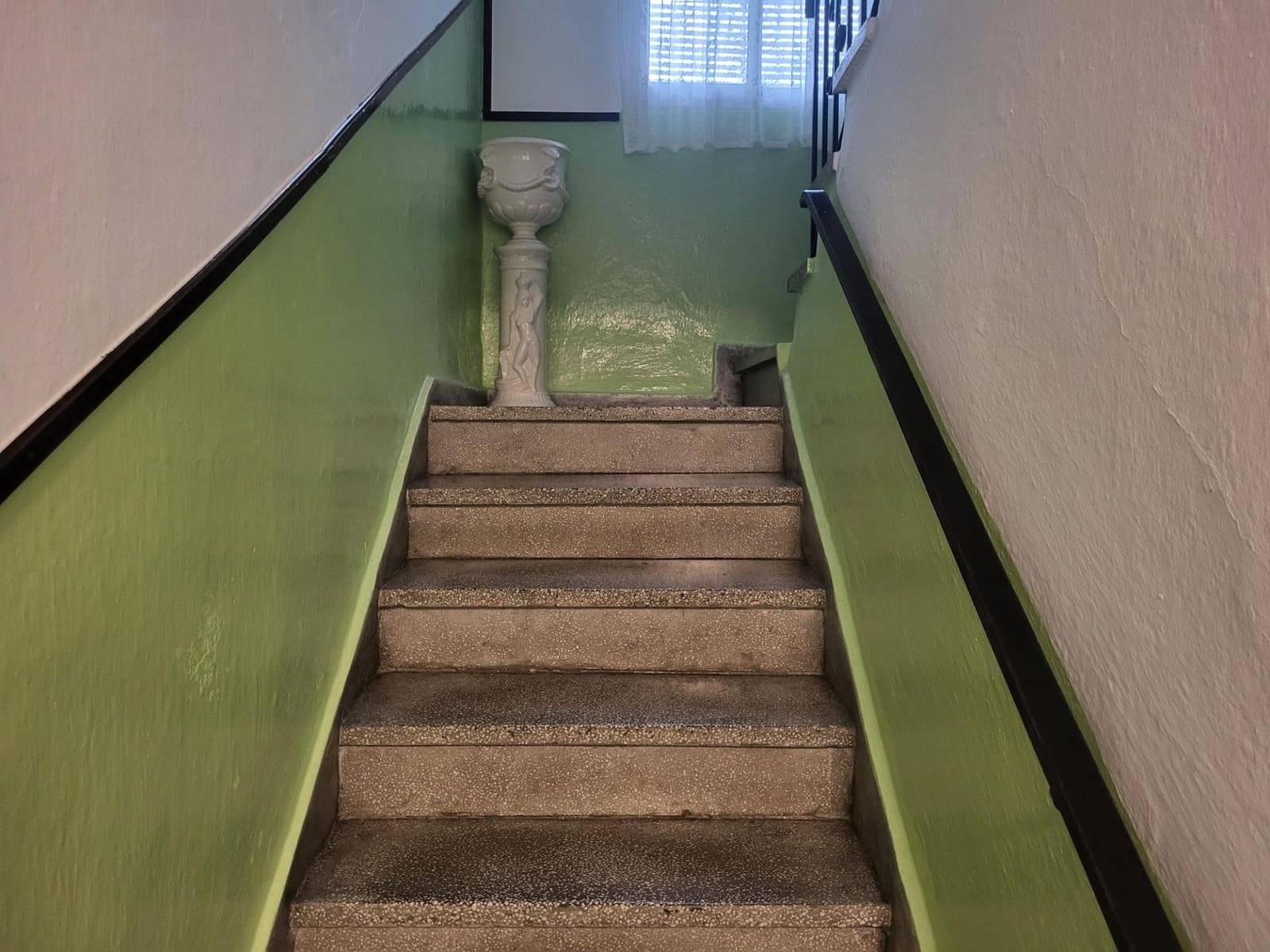 4 chambre Maison de Ville à vendre à San Pedro de Alcantara avec garage - 690 000 € (Ref: 9683941)