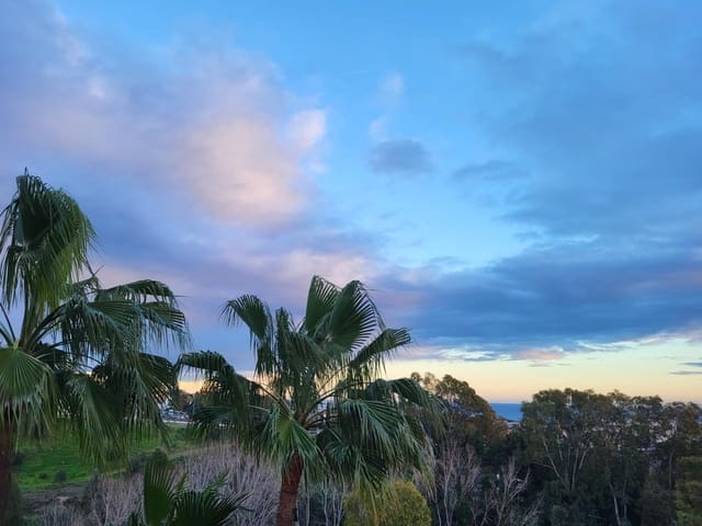 13 camera da letto Hotel in vendita in Marbella con piscina garage - 5.335.000 € (Rif: 9683942)