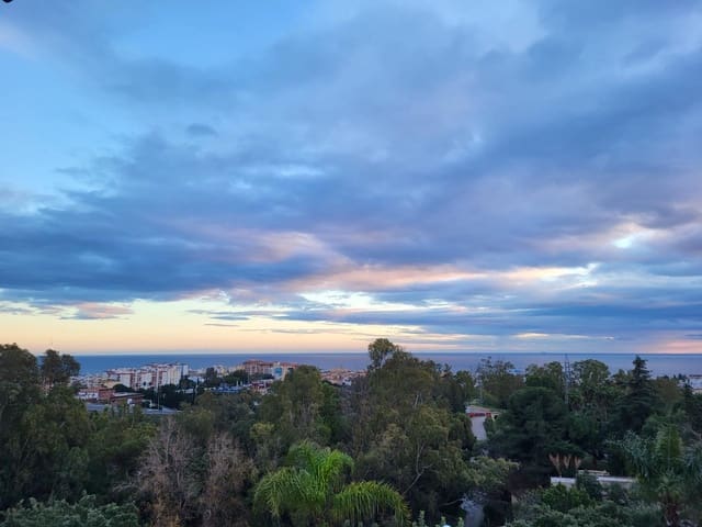 13 camera da letto Hotel in vendita in Marbella con piscina garage - 5.335.000 € (Rif: 9683942)