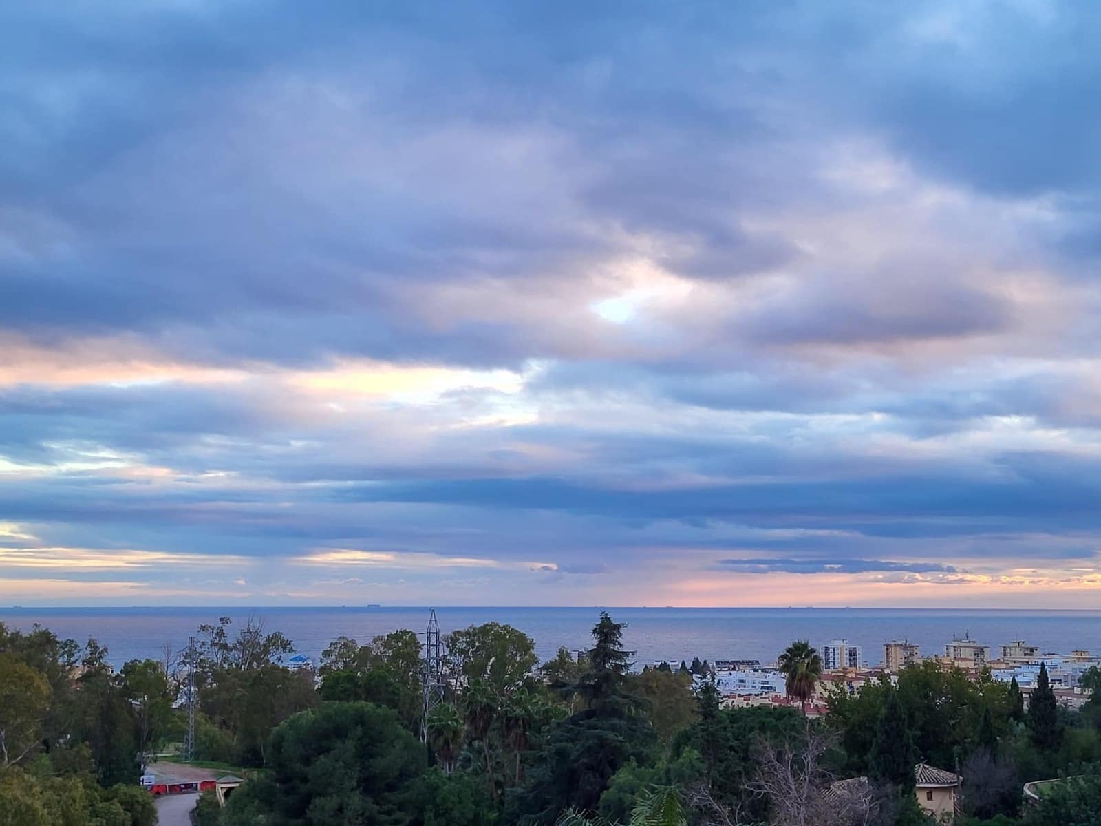 13 camera da letto Hotel in vendita in Marbella con piscina garage - 5.335.000 € (Rif: 9683942)