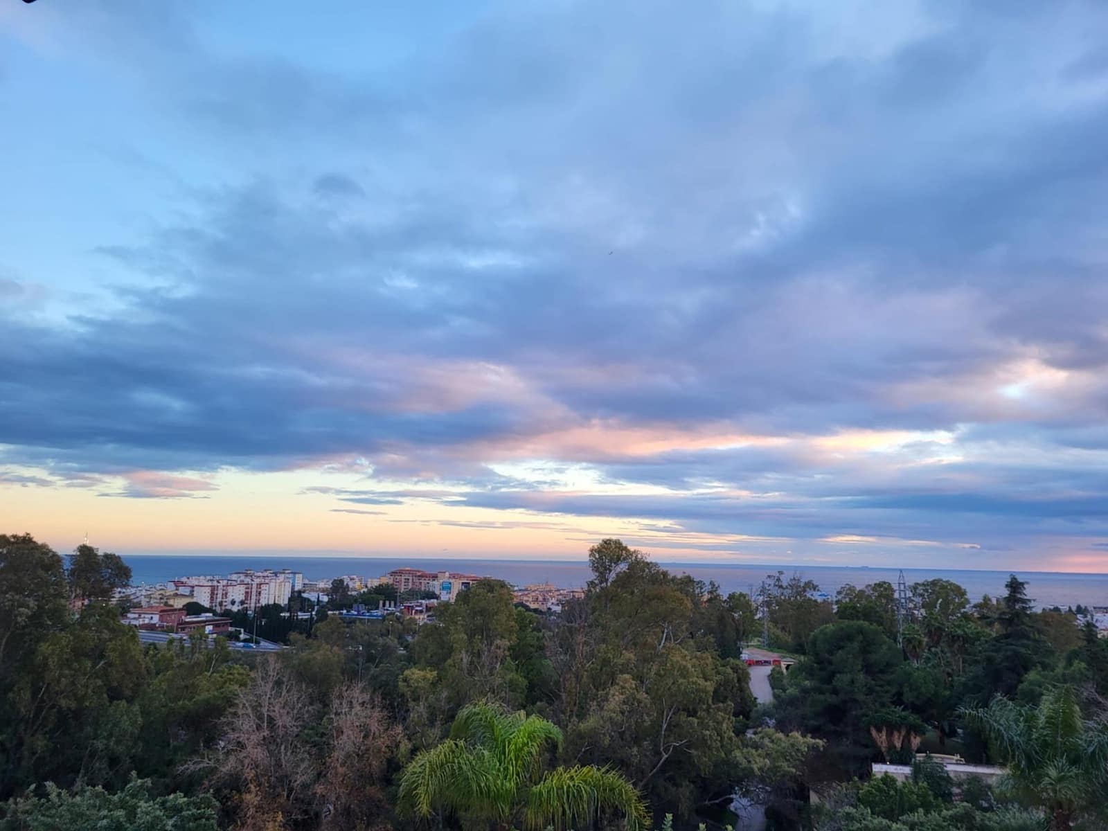 13 camera da letto Hotel in vendita in Marbella con piscina garage - 5.335.000 € (Rif: 9683942)