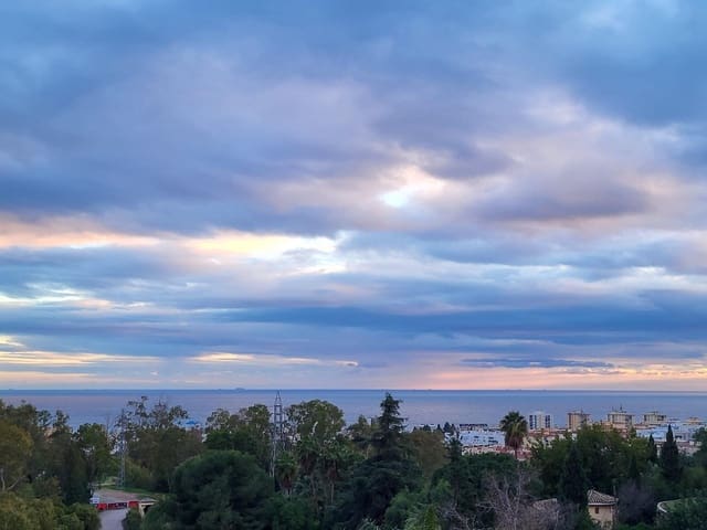 13 camera da letto Hotel in vendita in Marbella con piscina garage - 5.335.000 € (Rif: 9683942)