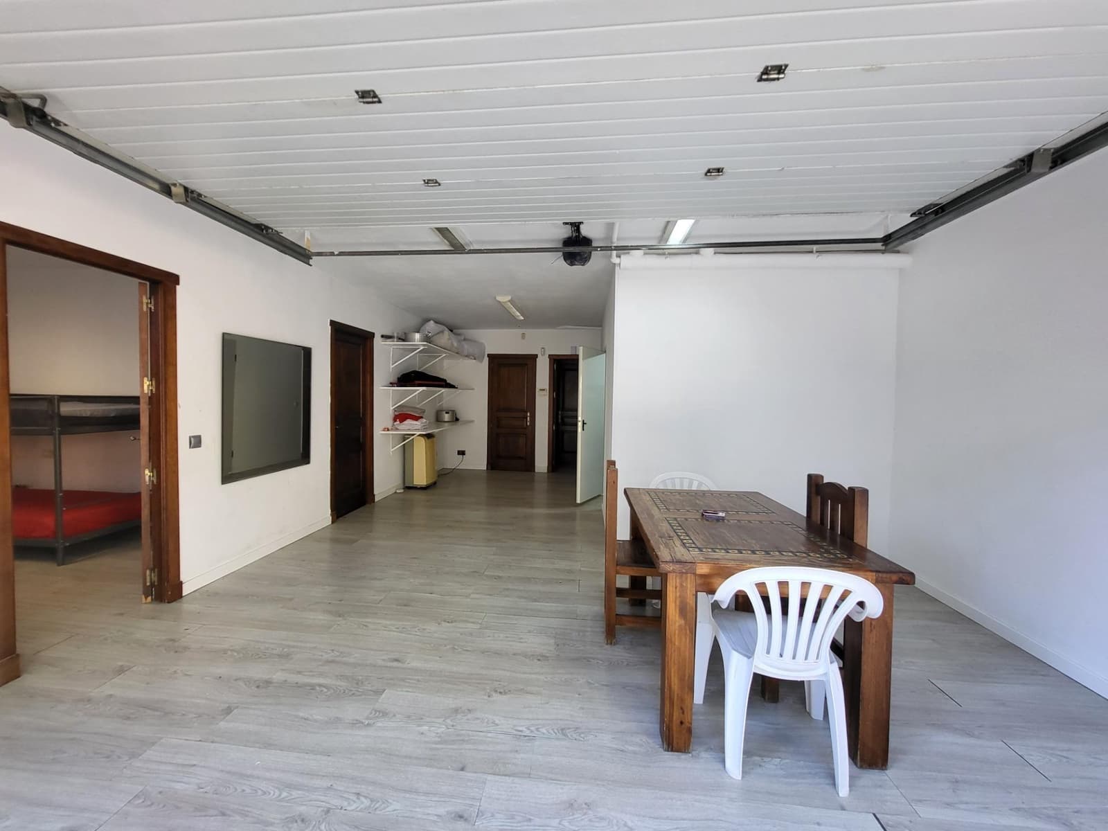 3 slaapkamer Finca/Landhuis te koop in San Pedro de Alcantara met zwembad garage - € 1.200.000 (Ref: 9683947)