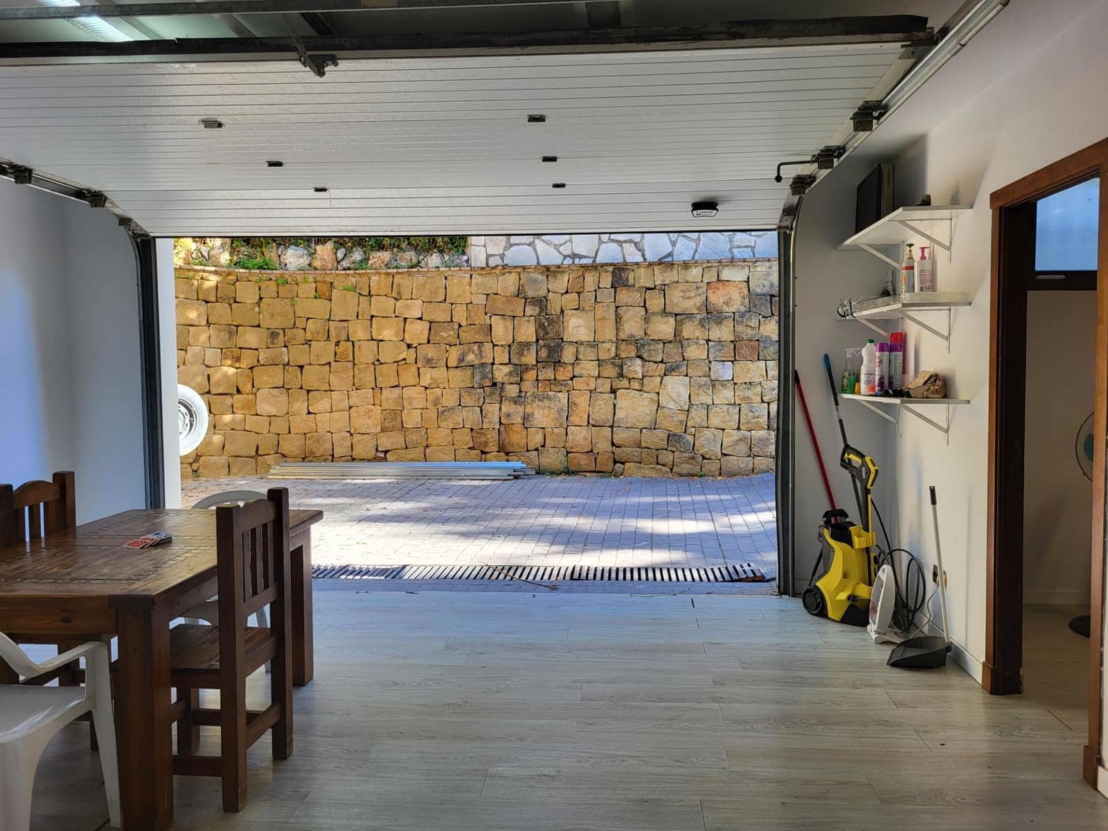 3 slaapkamer Finca/Landhuis te koop in San Pedro de Alcantara met zwembad garage - € 1.200.000 (Ref: 9683947)