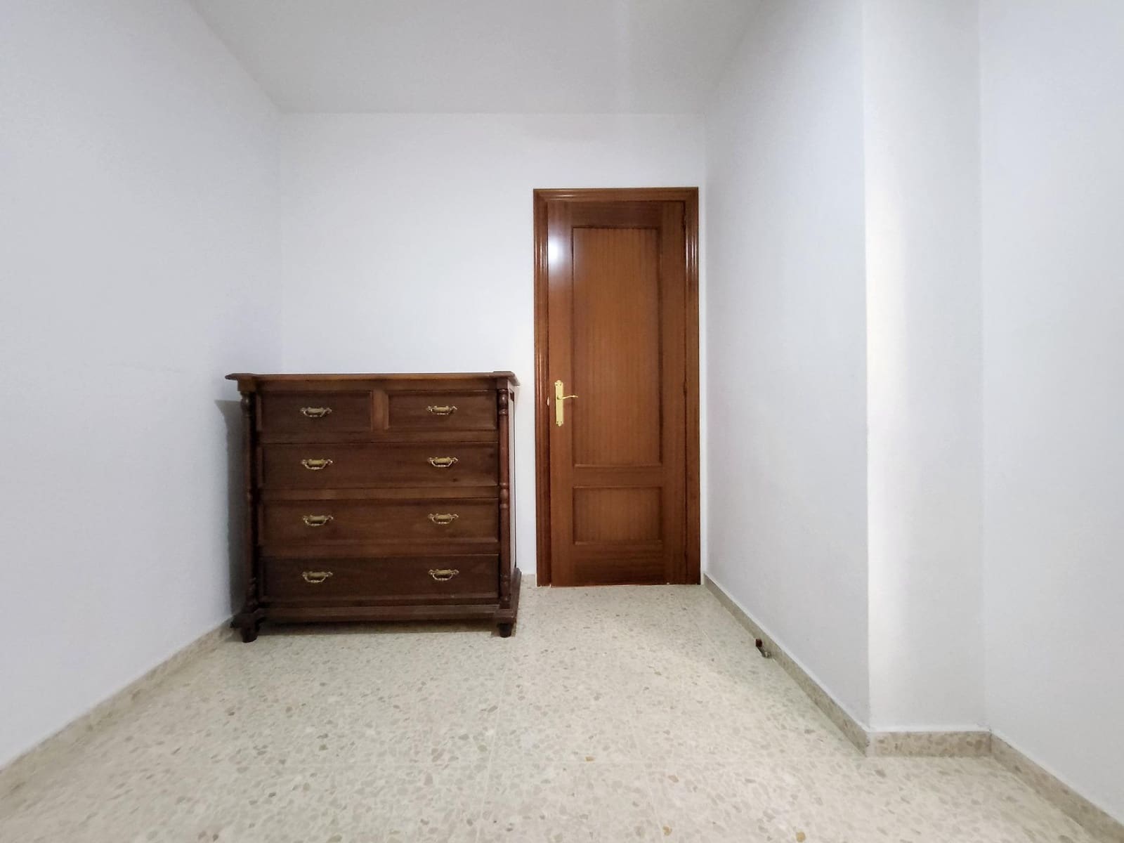 3 Zimmer Wohnung zu verkaufen in San Pedro de Alcantara - 368.000 € (Ref: 9683948)