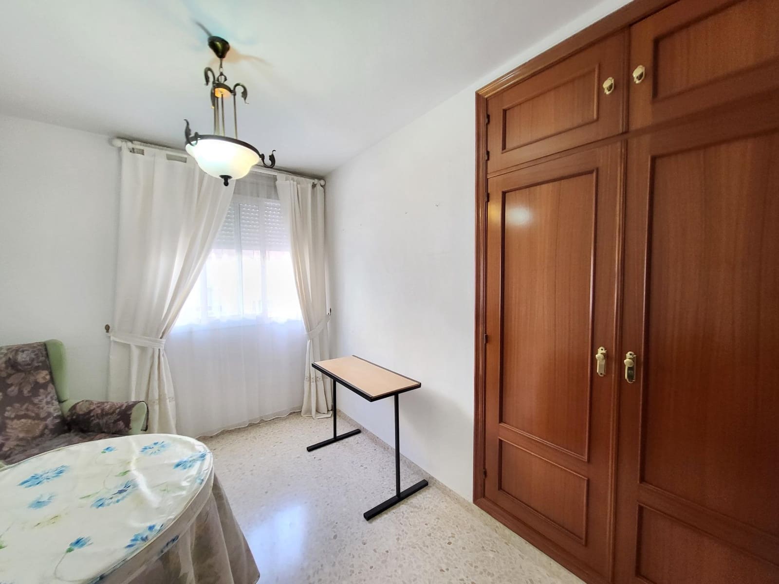 3 Zimmer Wohnung zu verkaufen in San Pedro de Alcantara - 368.000 € (Ref: 9683948)