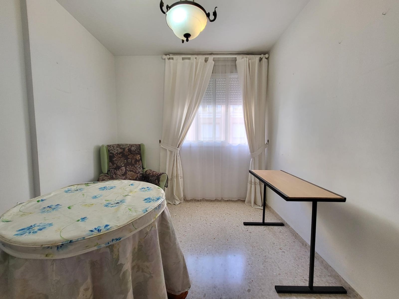 3 Zimmer Wohnung zu verkaufen in San Pedro de Alcantara - 368.000 € (Ref: 9683948)