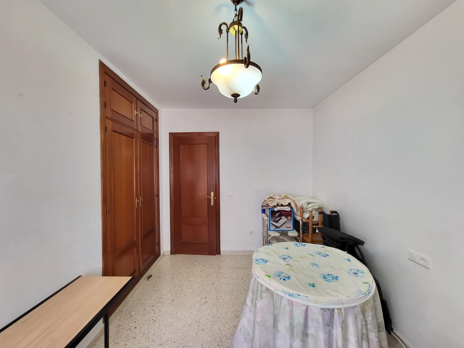 3 Zimmer Wohnung zu verkaufen in San Pedro de Alcantara - 368.000 € (Ref: 9683948)