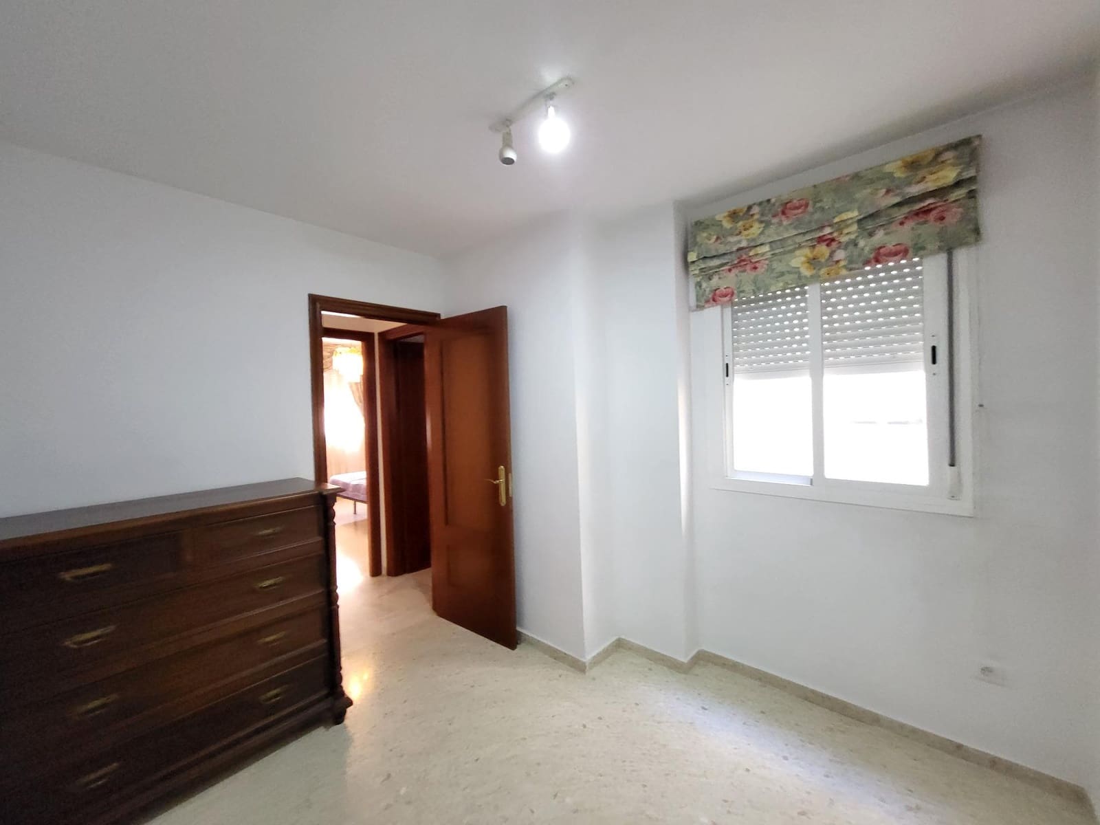 3 Zimmer Wohnung zu verkaufen in San Pedro de Alcantara - 368.000 € (Ref: 9683948)
