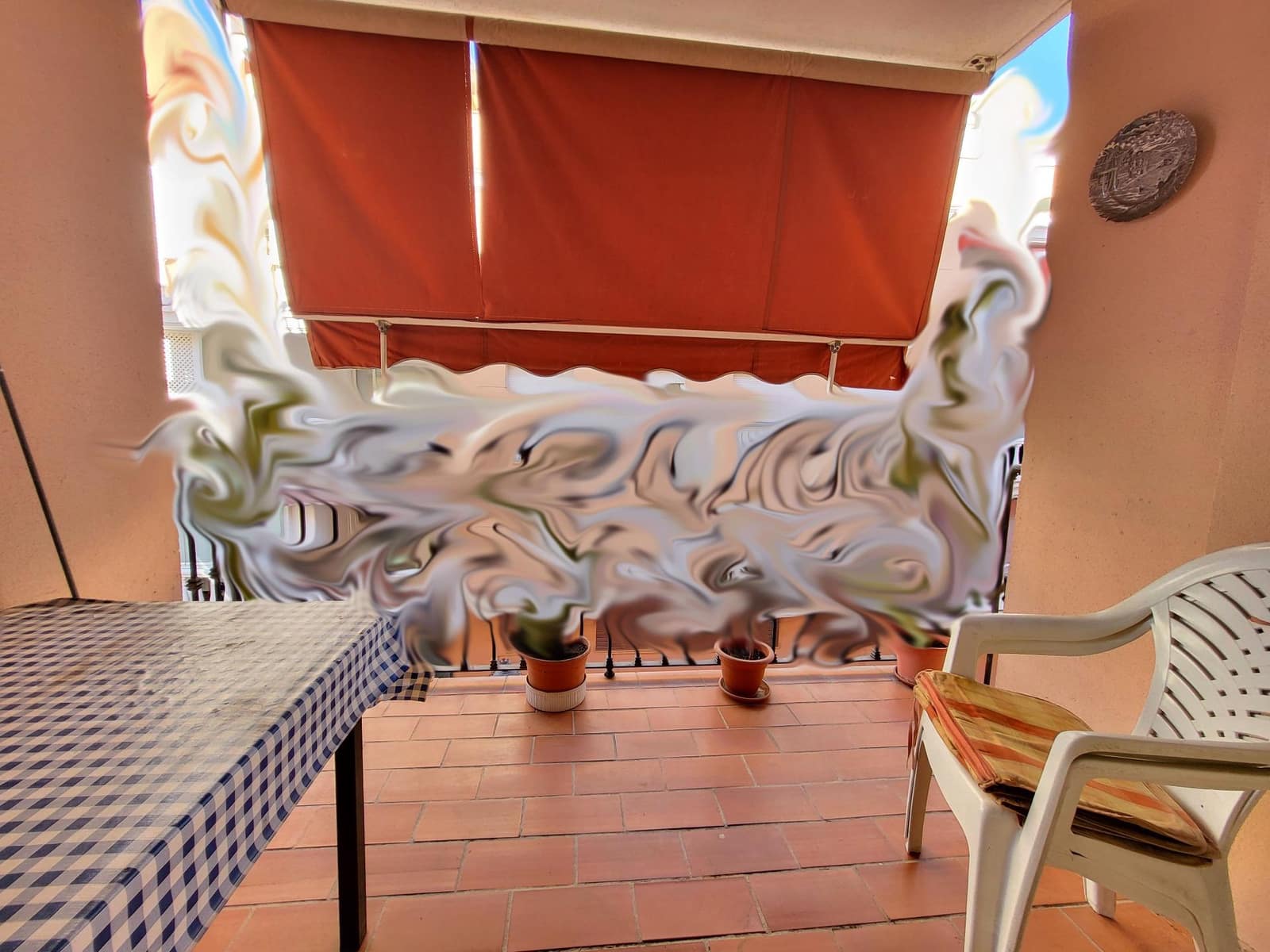 3 Zimmer Wohnung zu verkaufen in San Pedro de Alcantara - 368.000 € (Ref: 9683948)