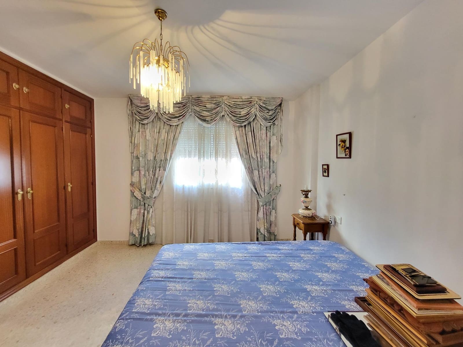 3 Zimmer Wohnung zu verkaufen in San Pedro de Alcantara - 368.000 € (Ref: 9683948)