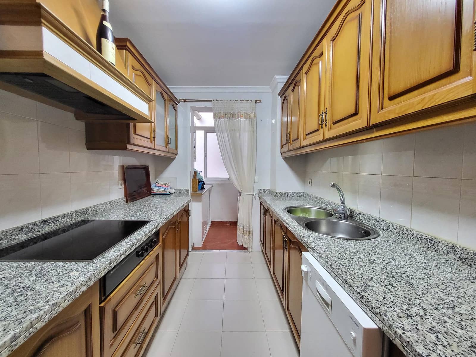 3 Zimmer Wohnung zu verkaufen in San Pedro de Alcantara - 368.000 € (Ref: 9683948)