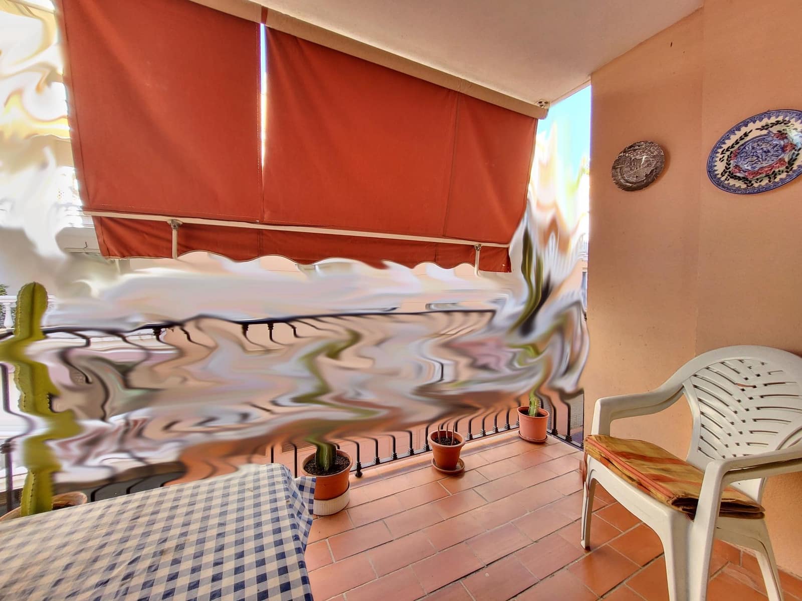 3 Zimmer Wohnung zu verkaufen in San Pedro de Alcantara - 368.000 € (Ref: 9683948)