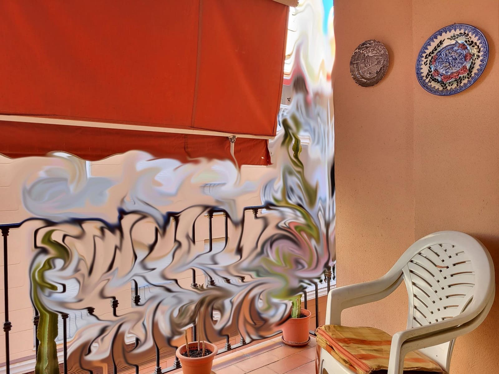 3 Zimmer Wohnung zu verkaufen in San Pedro de Alcantara - 368.000 € (Ref: 9683948)