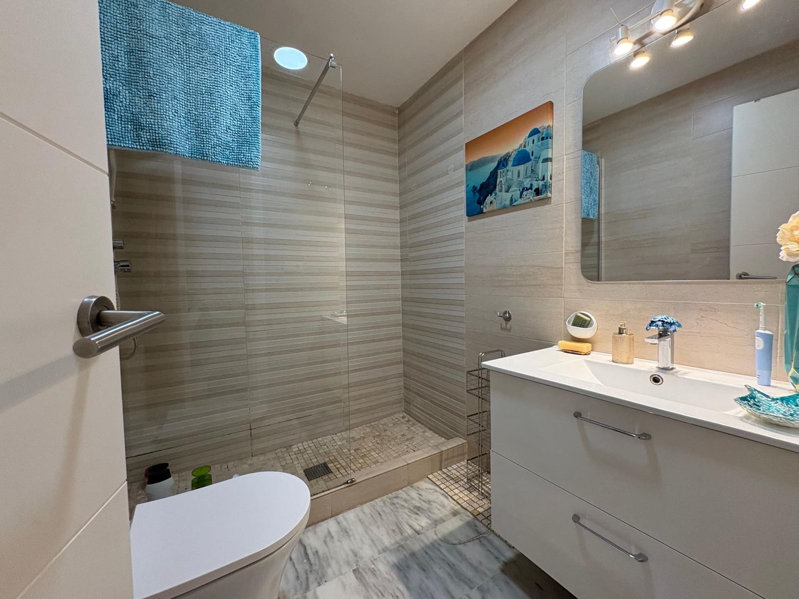 3 makuuhuone Rivitalo myytävänä paikassa Cancelada mukana uima-altaan - 506 000 € (Ref: 9683949)