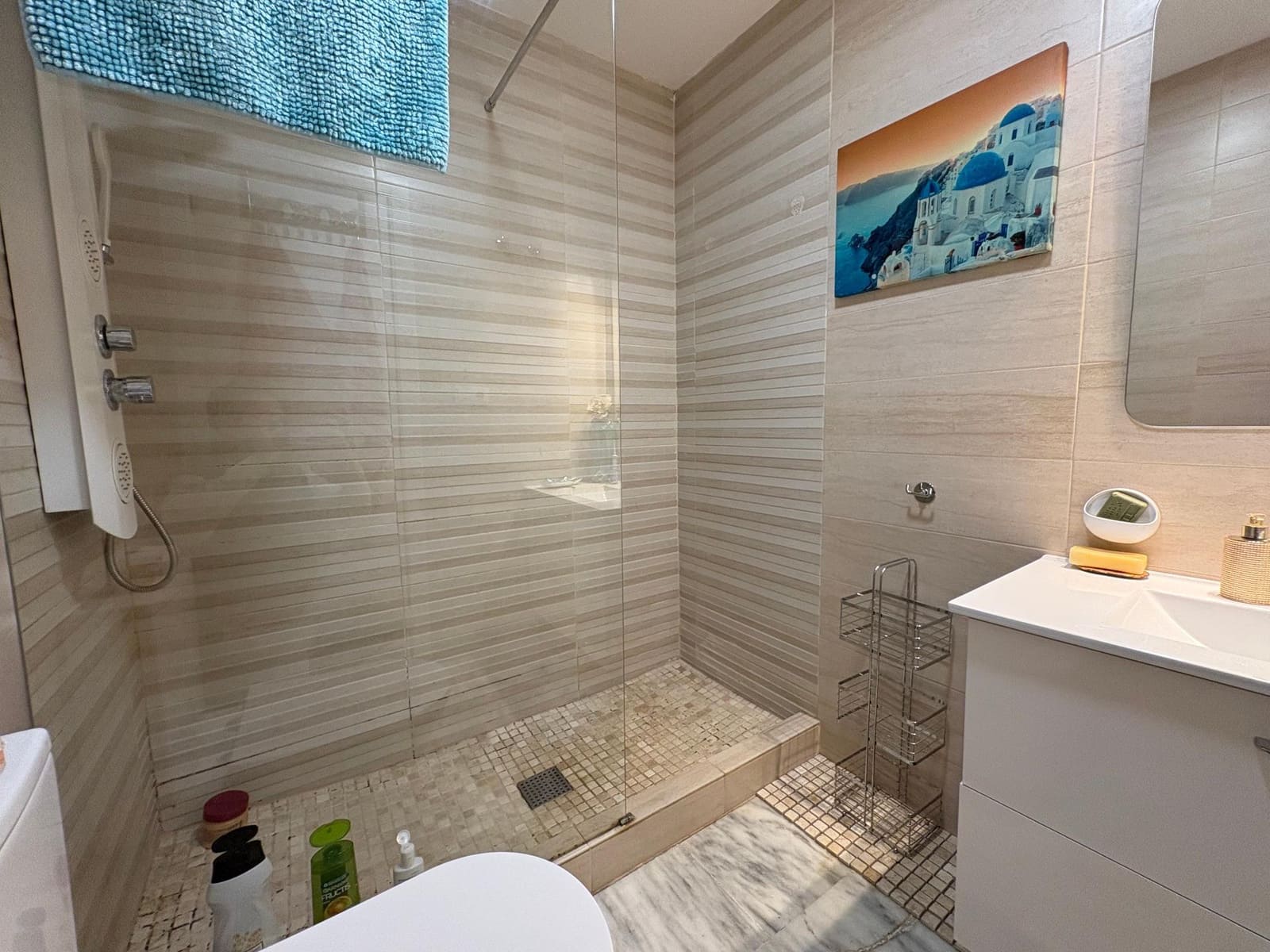 3 makuuhuone Rivitalo myytävänä paikassa Cancelada mukana uima-altaan - 506 000 € (Ref: 9683949)