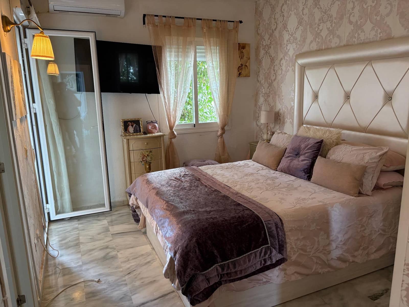 3 makuuhuone Rivitalo myytävänä paikassa Cancelada mukana uima-altaan - 506 000 € (Ref: 9683949)