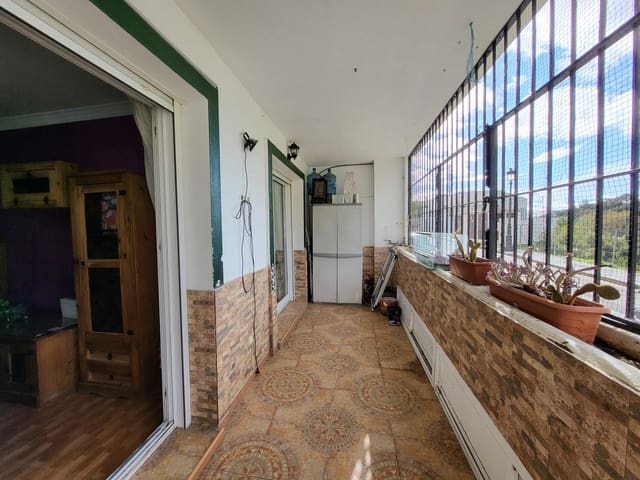 2 soverom Leilighet til salgs i Ojen med garasje - € 265 000 (Ref: 9683950)