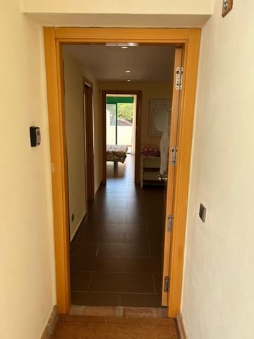 2 slaapkamer Appartement te koop in Estepona met zwembad garage - € 400.000 (Ref: 9683952)