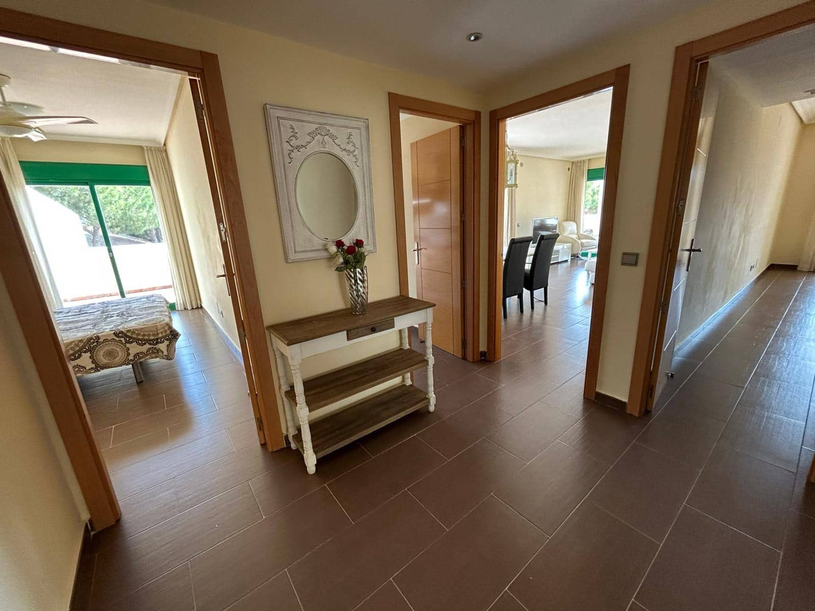 2 slaapkamer Appartement te koop in Estepona met zwembad garage - € 400.000 (Ref: 9683952)