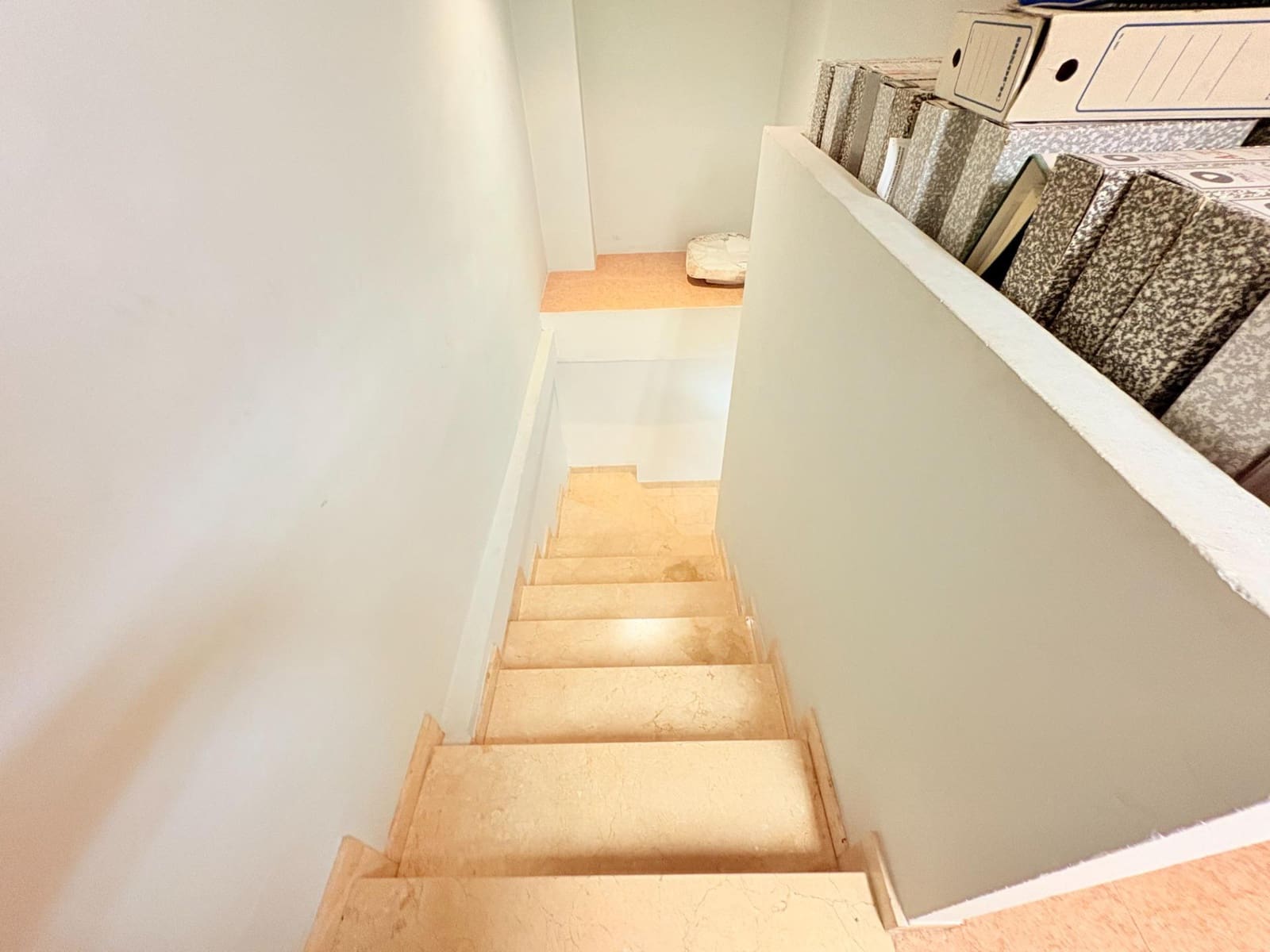 1 soverom Kontor til salgs i Marbella - € 425 100 (Ref: 9683953)