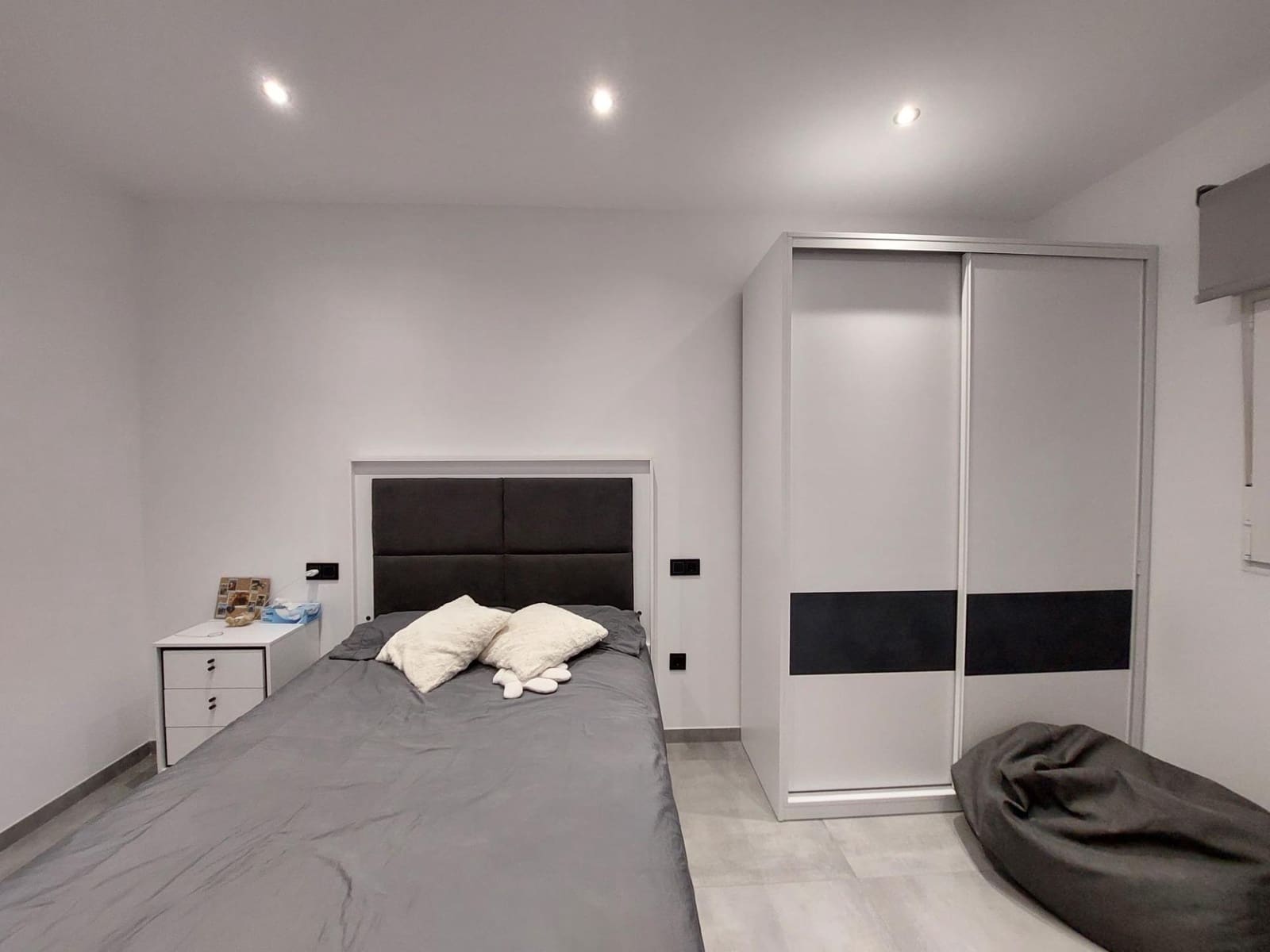 4 soverom Rekkehus til salgs i Benahavis med garasje - € 640 000 (Ref: 9683954)