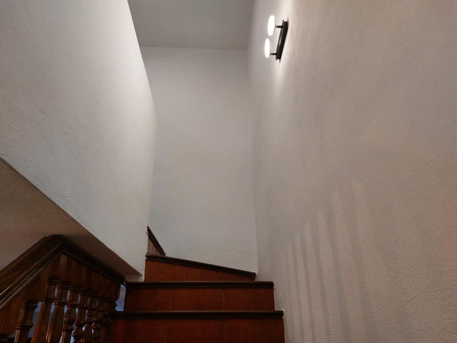 4 soverom Rekkehus til salgs i Benahavis med garasje - € 640 000 (Ref: 9683954)