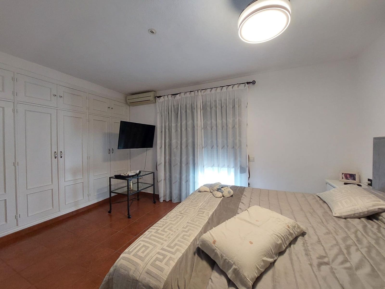 4 soverom Rekkehus til salgs i Benahavis med garasje - € 640 000 (Ref: 9683954)