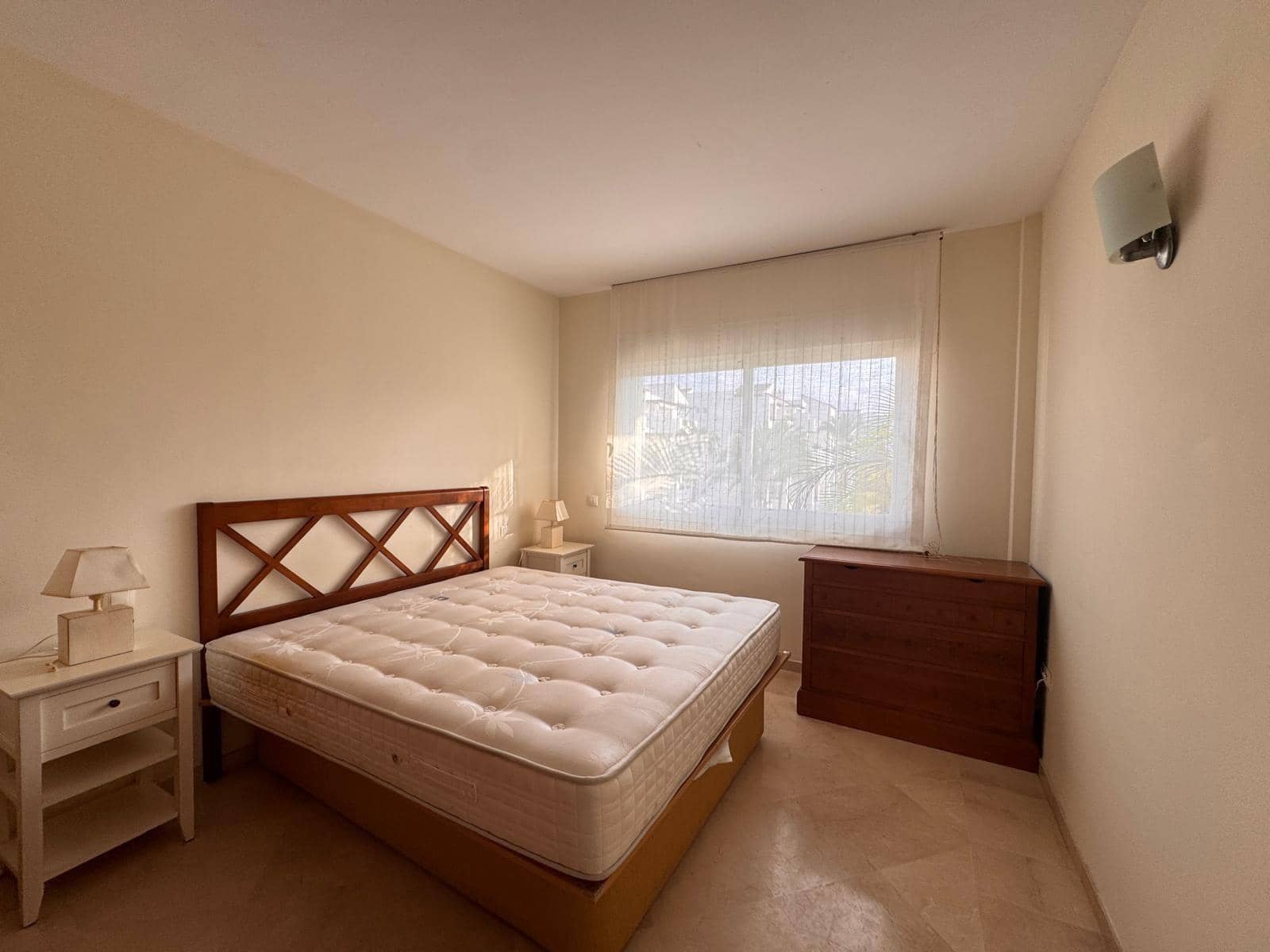 2 slaapkamer Appartement te koop in Costalita met zwembad garage - € 439.000 (Ref: 9683955)