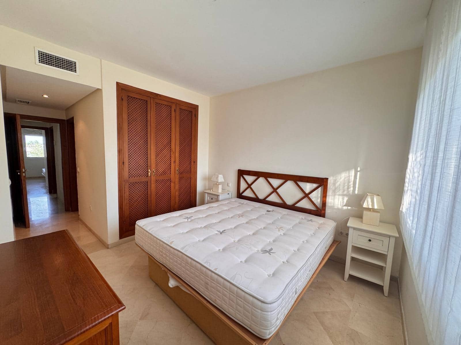 2 slaapkamer Appartement te koop in Costalita met zwembad garage - € 439.000 (Ref: 9683955)