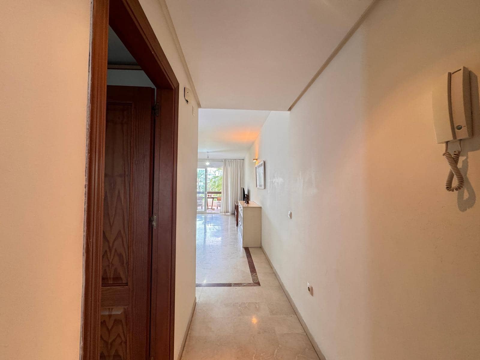 2 slaapkamer Appartement te koop in Costalita met zwembad garage - € 439.000 (Ref: 9683955)